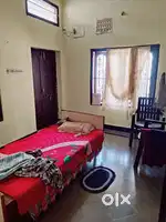 Room rent  house