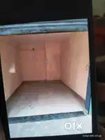 Shop rent only for clinic
