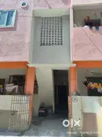 House for lease at Arumbakkam