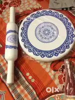 Chakla belan