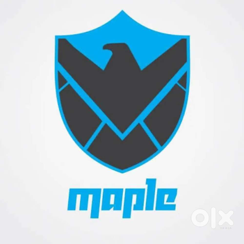 Security Guard For DLF Porur