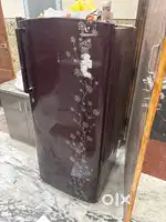 Videocon platinum ultra
