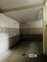 I Have Basement for Rent Near Patodi Choke