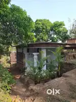 1.5 BHK House For Rent in Moria!