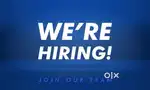 Joining male candidates for CNC operator