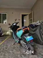 Ather 450x for sale