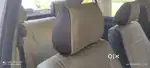 Maruti Suzuki Swift Dzire 2015 Diesel 130000 Km Driven
