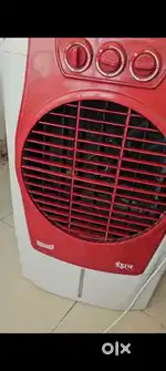 Cooler Summercool 60 liter