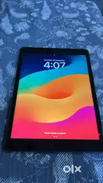ipad 7th generation