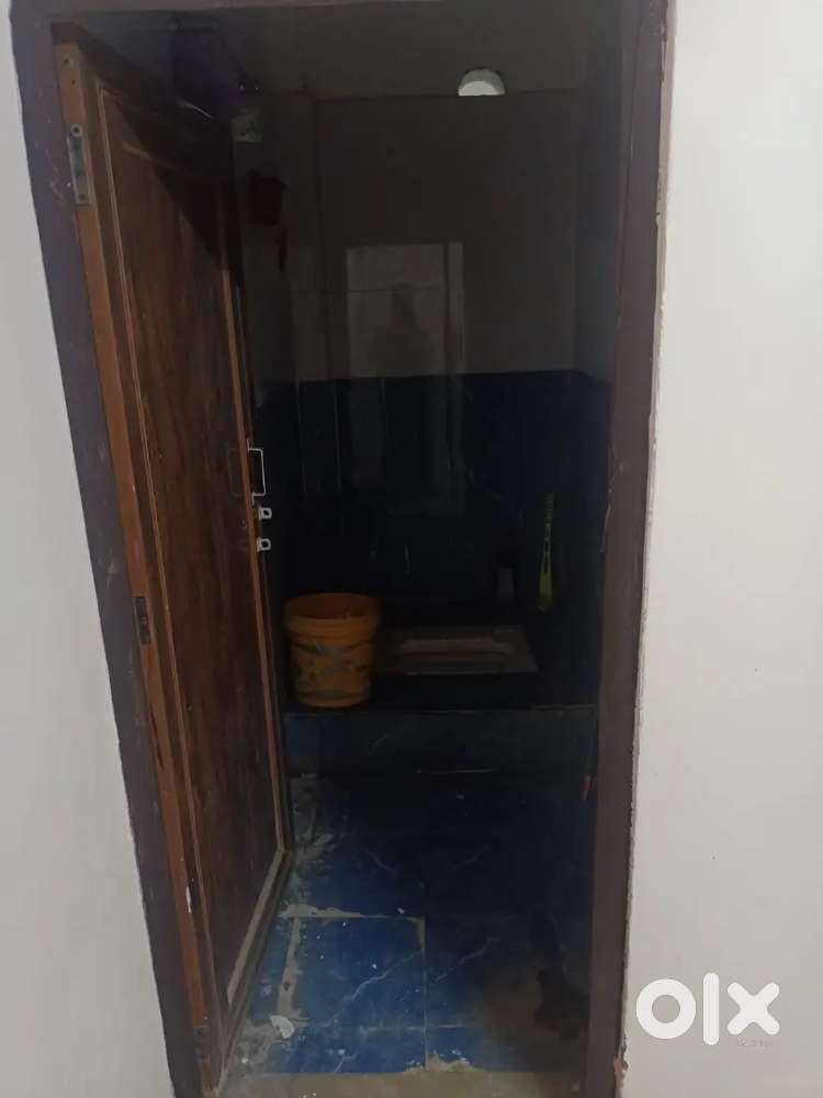 Rooms for rent at shuklaganj unnao