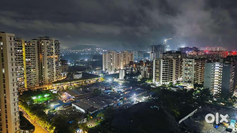 Double occupancy for rent