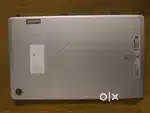 Lenovo tab M10   2 years
