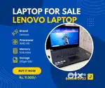 Laptops For Sale