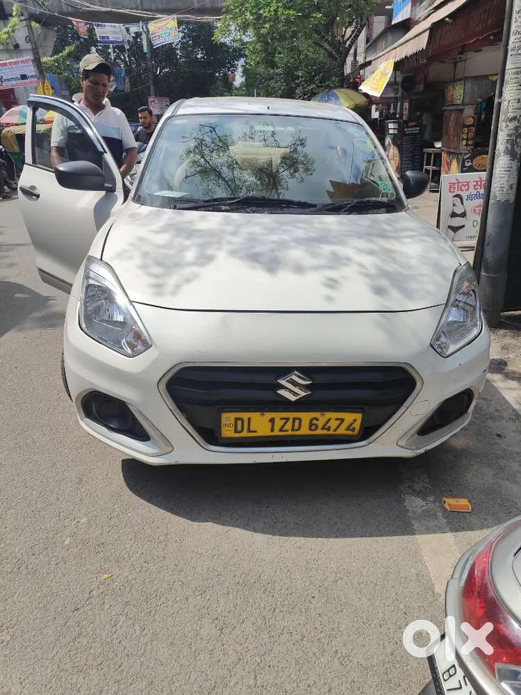 argent mehnati driver chahiye