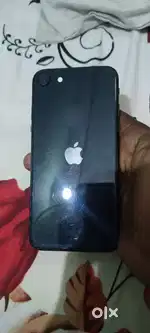 iPhone se2020 Very good condition