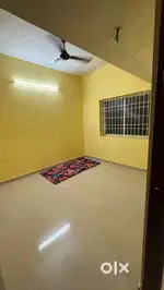 1bhk room share
