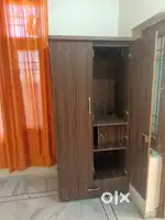 Floor in Peaceful area