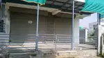 2 Shop for rent(one shop-140sqfeet)(second shop-125sqfeet) porch-250sq