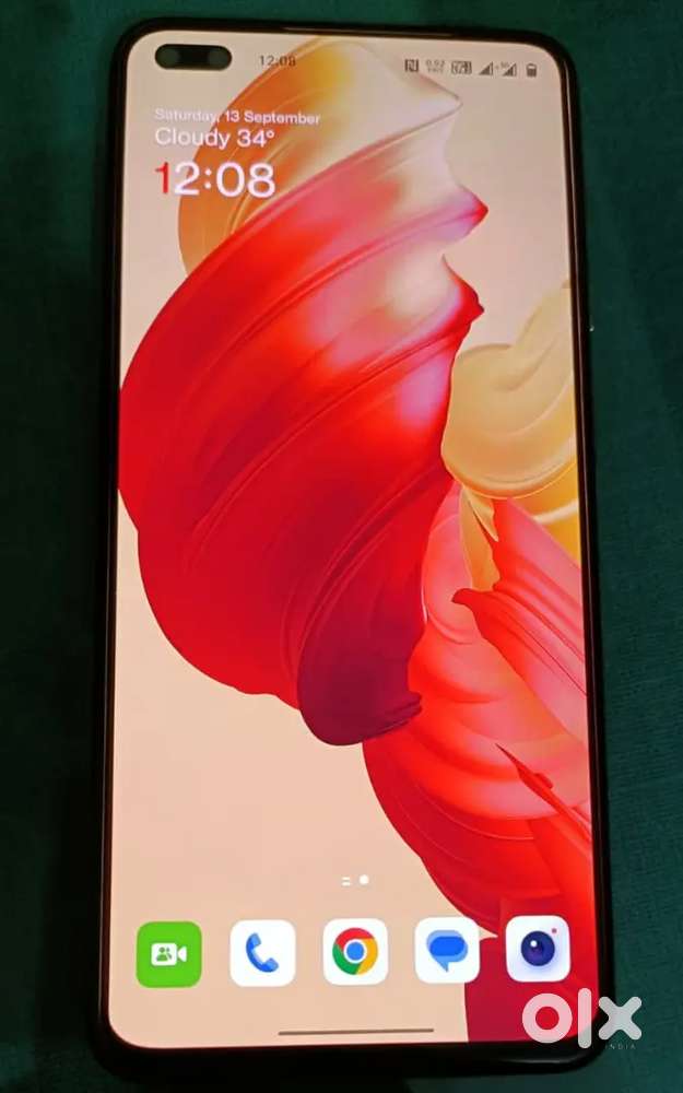 One plus Nord
