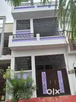 2 bhk independent floor available for 

2 BHK - 2 Bathroom - 1000 sqft