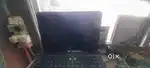 Sony vaio i3 laptop 500 gb hdd 250 gb ssd