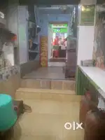 Moving Shop(Dokan Bhada)
