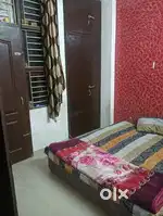 2 rooms available only
