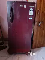 Videocon Eco Cool Plus