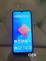TECHNO SPARK Go 2022