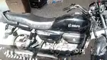 Bike in good condition