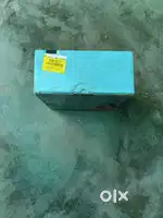 Headphone sell