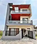 AR Brahma Housing & Property