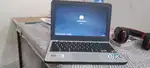 Asus CHROMEBOOK