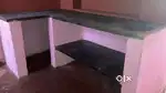 1 RK Home for rent near KCD College