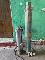 Smar Pumps