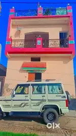 67.5 gaj home 2 floor