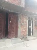 House for sale 18 se kam wale message na karen