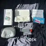 GoPro HERO13