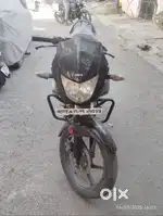 Used vehicle