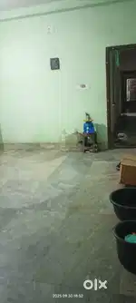 Room rent per head 1250 ,Urgently need a girl Roommate