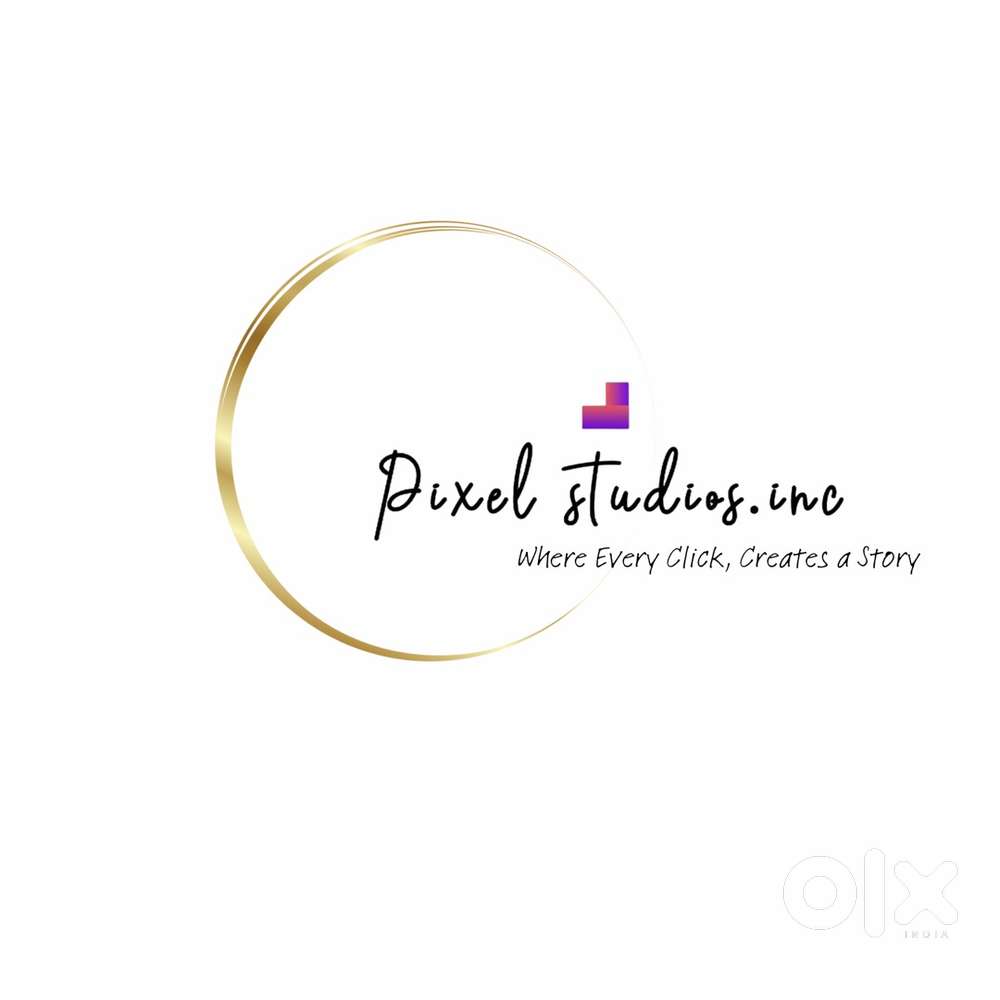 Female models for ad and collab