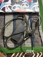 Lenovo ThinkPad laptop
