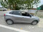 Maruti Suzuki Baleno Petrol 950000 Km Driven