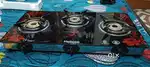 Gas stove 3000 price