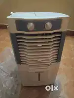 Air cooler good condition low days used