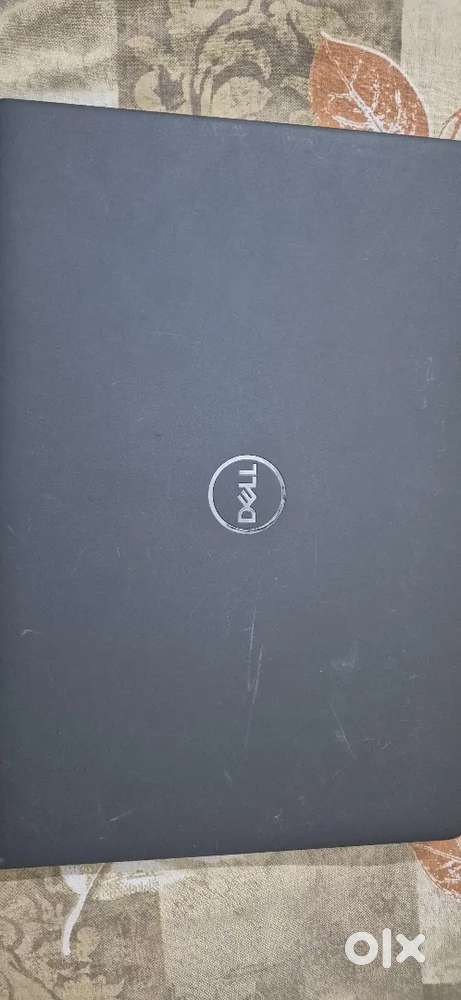 Dell latitude 3410 sweet condition