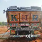 BMRDA approved project