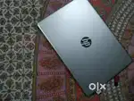 Hp 15S-FR2508TU(2022)
