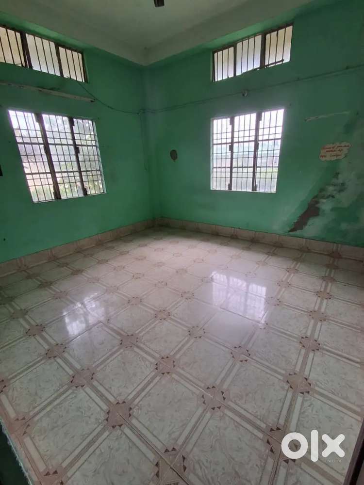 Room rent only for girls