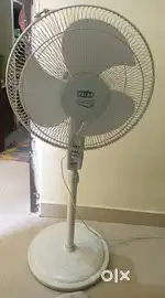 Money need
